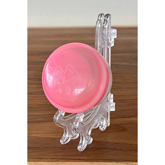 1990’s NFL Toy Machine Rubber Football Detroit Lions Collectible Novelty - Picture 3 of 8